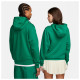 Nike Ανδρικό φούτερ Sportswear Club Fleece Pullover Hoodie